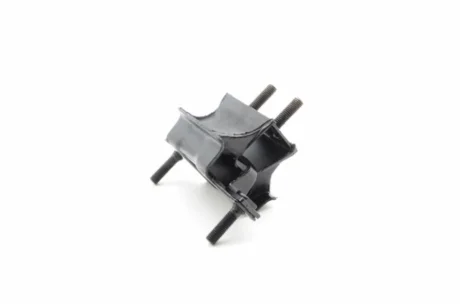 Автозапчасть KAUTEK FDEM019