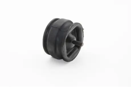 -TEKNOROT FORD подушка двигуна справа Transit 86- KAUTEK FDEM022