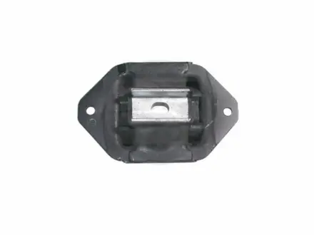 -TEKNOROT FORD подушка КПП Scorpio, Sierra 86- KAUTEK FDEM027