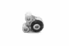 -TEKNOROT FORD подушка АКПП 4-ступ. задн.Focus 98- KAUTEK FDEM030 (фото 1)
