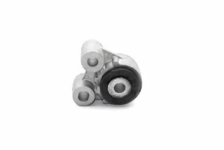 -TEKNOROT FORD подушка АКПП 4-ступ. задн.Focus 98- KAUTEK FDEM030