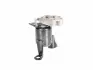 -TEKNOROT FORD подушка двигуна Fiesta VI 1.4/1.6TDCi 08- KAUTEK FDEM034 (фото 1)