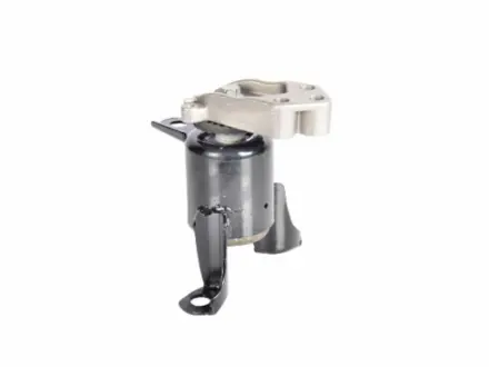 -TEKNOROT FORD подушка двигуна Fiesta VI 1.4/1.6TDCi 08- KAUTEK FDEM034