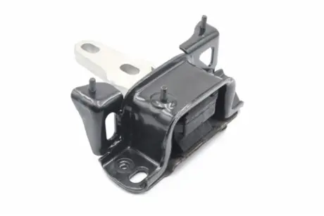 -TEKNOROT FORD подушка двигуна лів.Fiesta VI 08- KAUTEK FDEM036