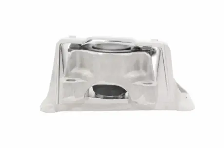 -TEKNOROT FORD подушка двигуна справа C-Max,Focus II 04- KAUTEK FDEM047