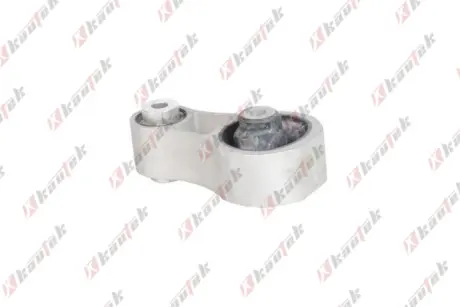 -TEKNOROT FORD подушка АКПП Fiesta VI 1.25/1.6 08- KAUTEK FDEM049