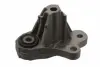 -TEKNOROT FORD подушка КПП задн.Focus,C-Max 03- KAUTEK FDEM058 (фото 1)