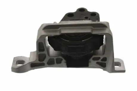 FORD подушка двигун. права C-MAX, FOCUS III, TOURNEO CONNECT / GRAND TOURNEO CONNECT KAUTEK FDEM059