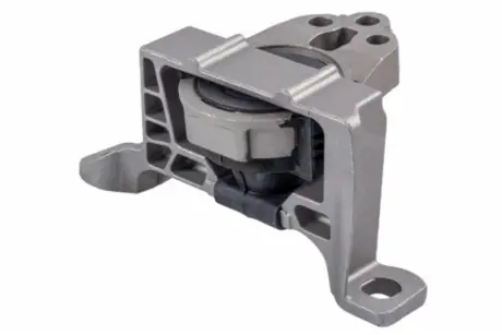 FORD подушка двигуна Kuga 1.5TDCi 15- KAUTEK FDEM061