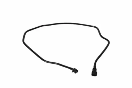 Паливопровід FORD FUSION 1.4TDCI -12 KAUTEK FDFH002
