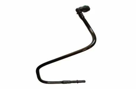 Паливопровід FORD FOCUS -04 KAUTEK FDFH020