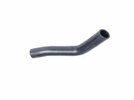 Шланг FORD Transit 2.4 -06 KAUTEK FDRH002