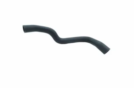 Автозапчасть KAUTEK FDRH013