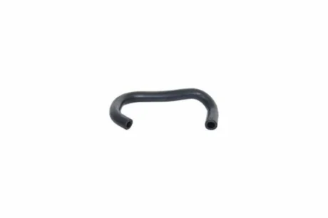 Автозапчасть KAUTEK FDRH030