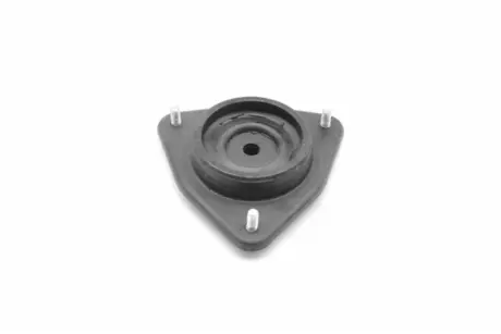 -TEKNOROT FORD подушка амортизатора (без підшипника) Escort VII 1,3-1,8 95- KAUTEK FDSM002
