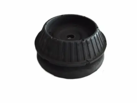 -TEKNOROT FORD подушка амортизатора без підшипн.передн.Mondeo 93- KAUTEK FDSM011
