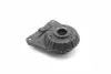 -TEKNOROT FORD подушка амортизатора задн.Mondeo III 1.8-3.0 00- KAUTEK FDSM016 (фото 1)