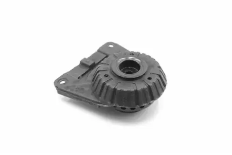 -TEKNOROT FORD подушка амортизатора задн.Mondeo III 1.8-3.0 00- KAUTEK FDSM016