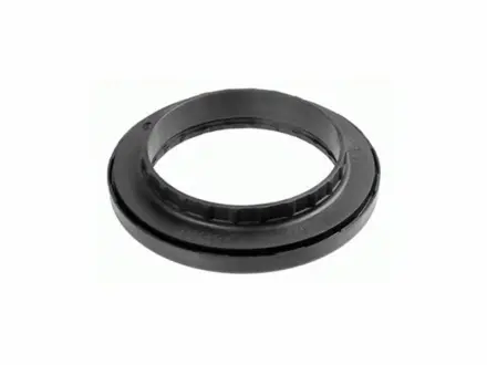 -TEKNOROT FORD підшипник аморт.передн.Focus 98- KAUTEK FDSM021