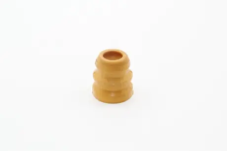 -TEKNOROT FORD відбійник переднього амортизатора Focus 98- KAUTEK FDSM023