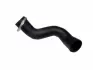 FORD патрубок інтеркулера GALAXY II 1.8 TDCi 06-15, MONDEO IV (BA7) 1.8 TDCi 07-15, S-MAX (WA6) 1.8 TDCi 06-14 KAUTEK FDTH002 (фото 1)