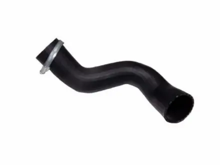 FORD патрубок інтеркулера GALAXY II 1.8 TDCi 06-15, MONDEO IV (BA7) 1.8 TDCi 07-15, S-MAX (WA6) 1.8 TDCi 06-14 KAUTEK FDTH002