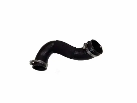 FORD патрубок інтеркулера TRANSIT 2.2 TDCi 11-14, TRANSIT 2.2 TDCi 11-14 KAUTEK FDTH029