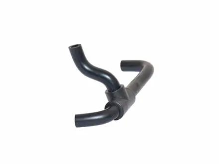 FORD патрубок теплообмінника FIESTA IV 1.25 i 16V 95-02, FOCUS I Turnier 1.4 16V 99-04, PUMA 1.6 16V 00-02 KAUTEK FDTH071