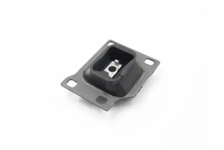 -TEKNOROT FORD подушка КПП лів. Focus 98- KAUTEK FDTM008