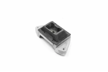 -TEKNOROT FORD подушка КПП 6-ступень. Transit 06- KAUTEK FDTM011