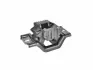 -TEKNOROT FORD подушка двигуна лів.верхня Fiesta 01-,Mazda 2 03- KAUTEK FDTM014 (фото 1)