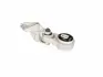-TEKNOROT FORD подушка двигуна Fiesta 01-,Fusion 02- KAUTEK FDTM015 (фото 1)