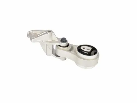 -TEKNOROT FORD подушка двигуна Fiesta 01-,Fusion 02- KAUTEK FDTM015