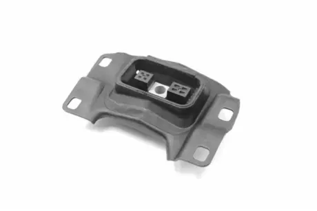 -TEKNOROT FORD подушка КПП C-Max II,Focus III 10- KAUTEK FDTM017
