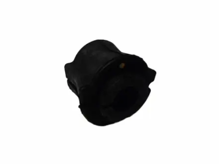 -TEKNOROT FIAT втулка передн.стаб.Qubo,Fiorino,Citroen Nemo,Peugeot 08- KAUTEK FIBS089