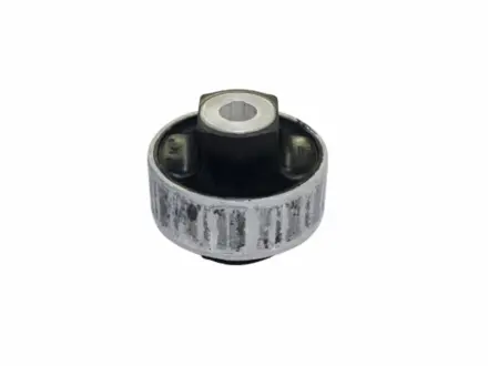 -TEKNOROT FIAT С/блок передн.важеля Tipo 15- KAUTEK FIBS099