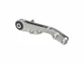 -TEKNOROT FIAT подушка двигуна Ducato 3.0d 06- KAUTEK FIEM019 (фото 1)