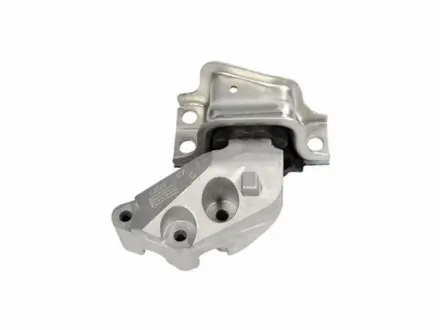-TEKNOROT FIAT подушка двигуна прав.Ducato,Citroen Jumper III 2.2HDI 06- KAUTEK FIEM020