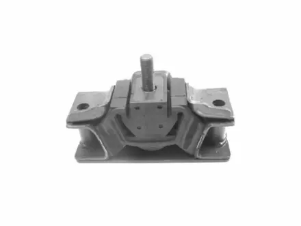 -TEKNOROT FIAT подушка двигуна лів.Ducato,Peugeot Boxer,Citroen Jumper 94- KAUTEK FIEM024