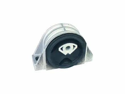 -TEKNOROT FIAT подушка двигуна лів.Ducato,Citroen Jumper,Peugeot Boxer 02- KAUTEK FIEM027