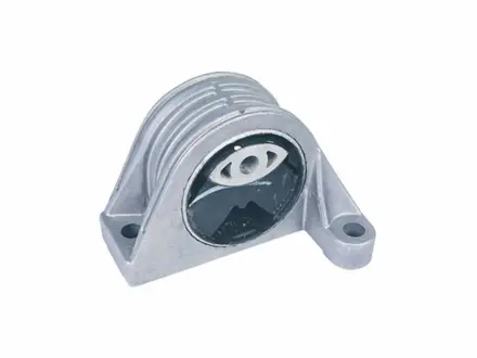 -TEKNOROT FIAT подушка двигуна прав.Ducato,Citroen Jumper,Peugeot 2.0 HDI 02- KAUTEK FIEM028