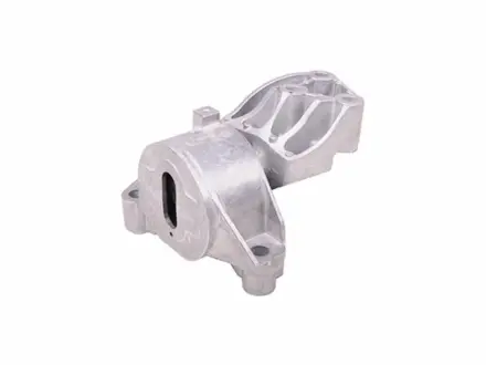 -TEKNOROT FIAT подушка двигуна передн.Doblo 1.3d 10-,Linea,Qubo 1.3/1.6d 07- KAUTEK FIEM034