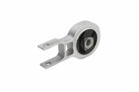 -TEKNOROT FIAT подушка двигуна задн.Doblo 1.3/2.0d 10- KAUTEK FIEM084