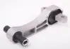 -TEKNOROT FIAT подушка КПП Fiorino,Qubo,Citroen Nemo 1.3 HDI 07- KAUTEK FIEM088 (фото 1)