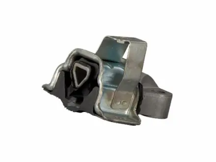 -TEKNOROT FIAT подушка двигуна лів.Citroen Nemo,Fiorino,Qubo 1.3D 08- KAUTEK FIEM099