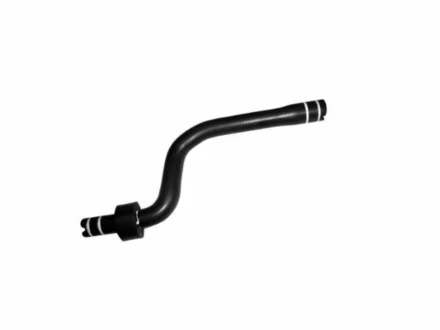 Автозапчасть KAUTEK FIRH003