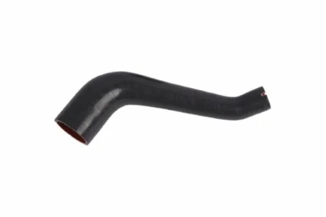 Автозапчасть KAUTEK FITH034