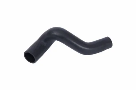 Автозапчасть KAUTEK FITH055