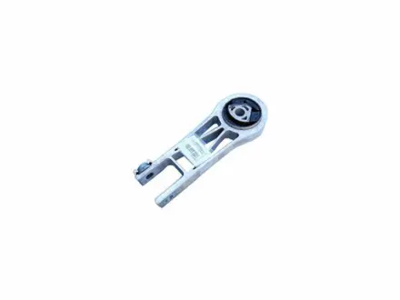 -TEKNOROT FIAT подушка двигуна задн.Ducato,Citroen Jumper III 3.0HDI 06- KAUTEK FITM005