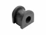 -TEKNOROT HONDA втулка стабілізатора задн.d=14mm Civic 95- KAUTEK HOBS013 (фото 1)